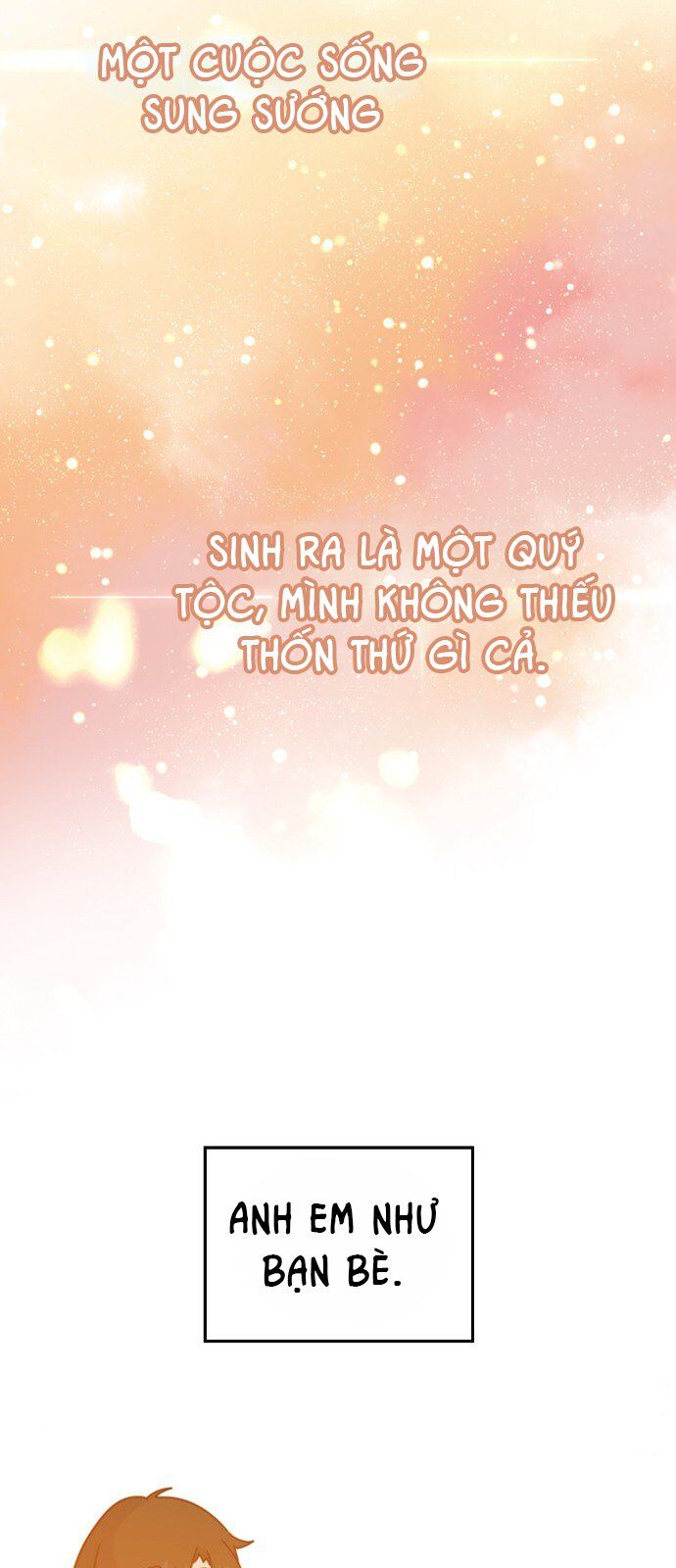 Is My Second Life A Healing Life