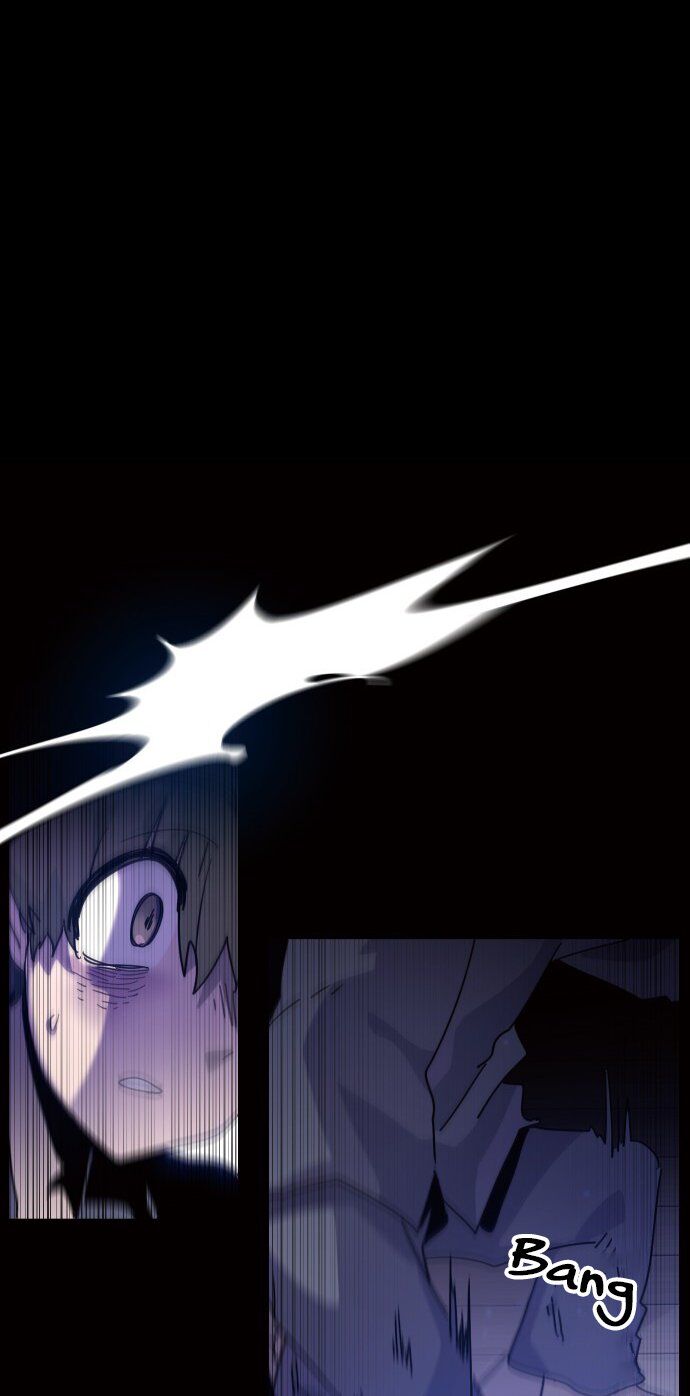 Is My Second Life A Healing Life