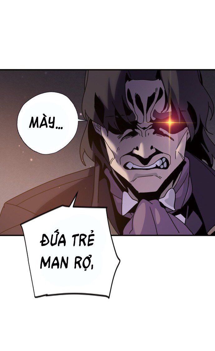 Is My Second Life A Healing Life