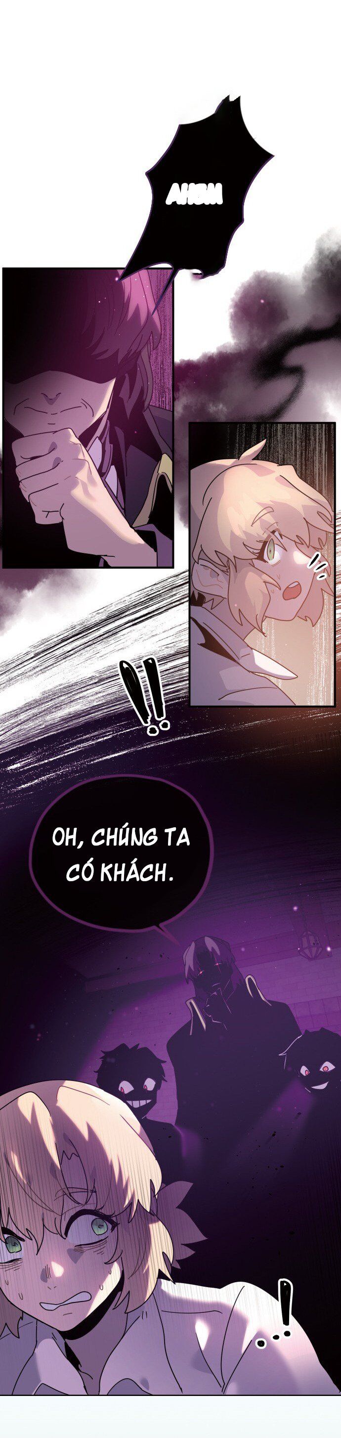 Is My Second Life A Healing Life