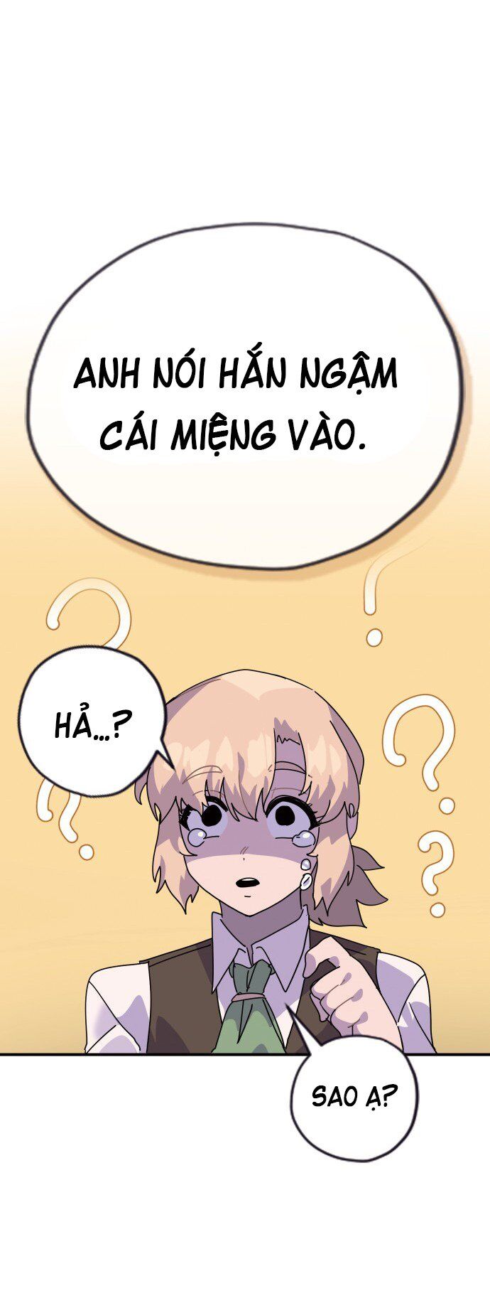 Is My Second Life A Healing Life