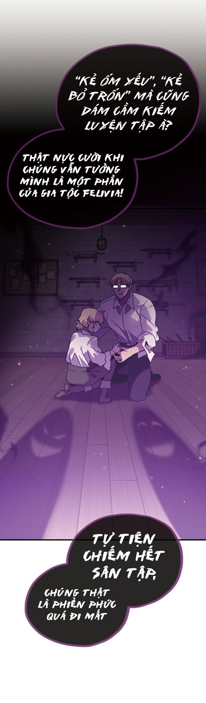 Is My Second Life A Healing Life