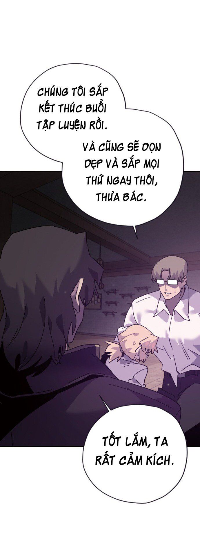 Is My Second Life A Healing Life