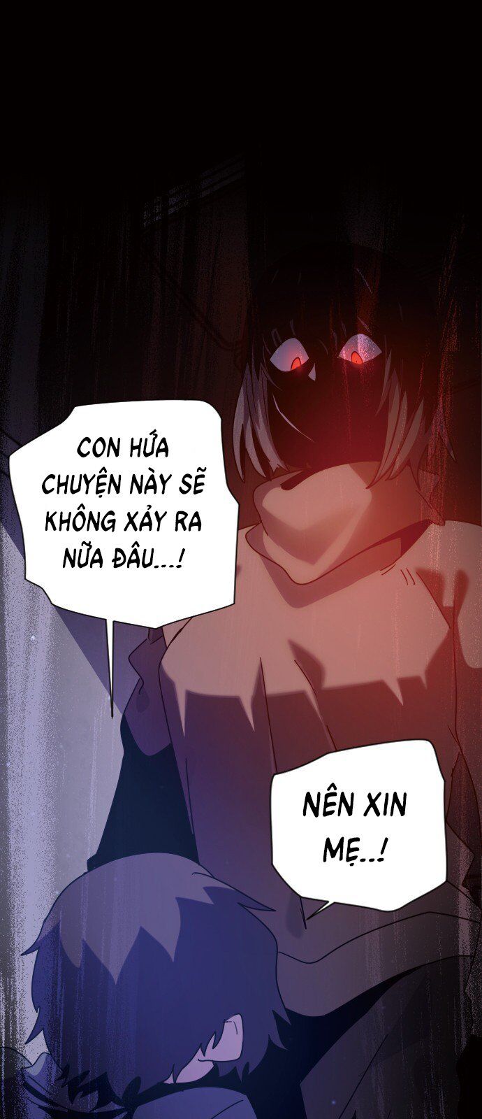 Is My Second Life A Healing Life