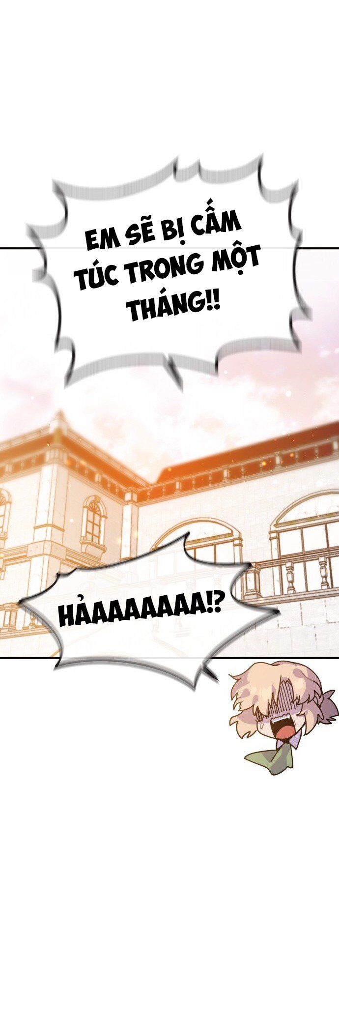 Is My Second Life A Healing Life