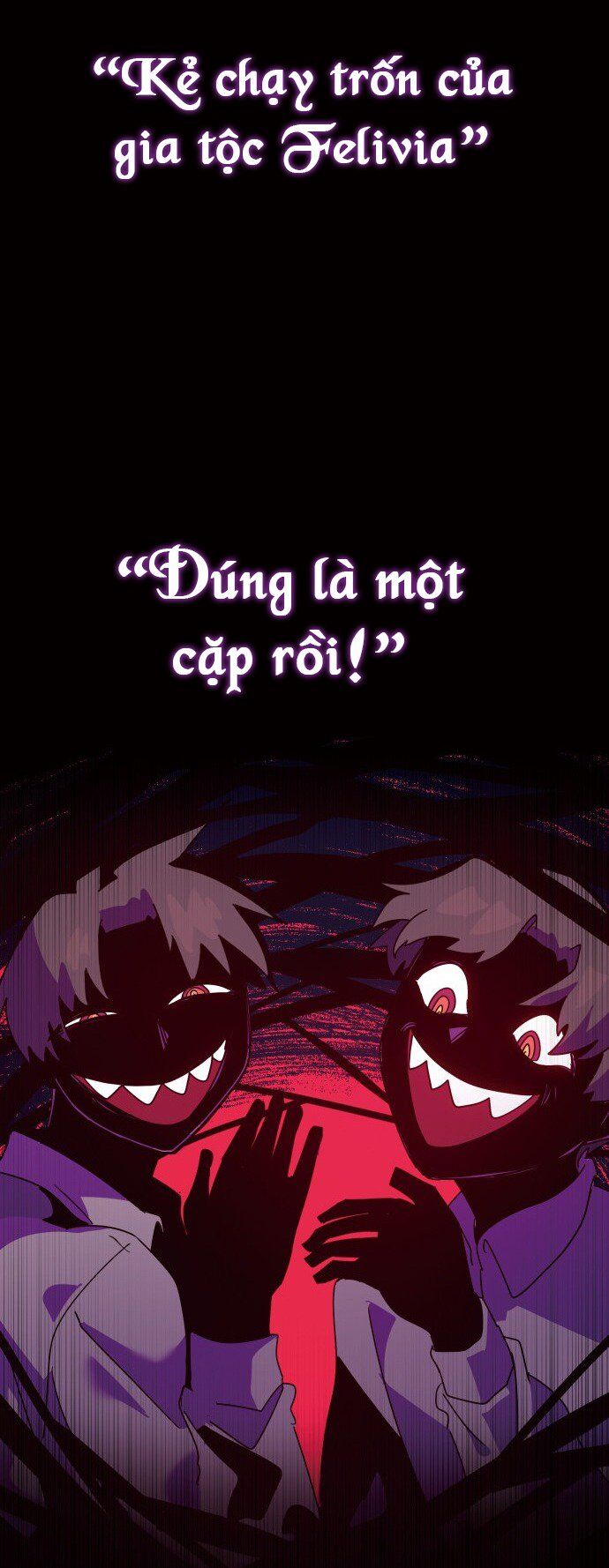 Is My Second Life A Healing Life