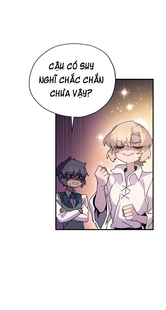 Is My Second Life A Healing Life