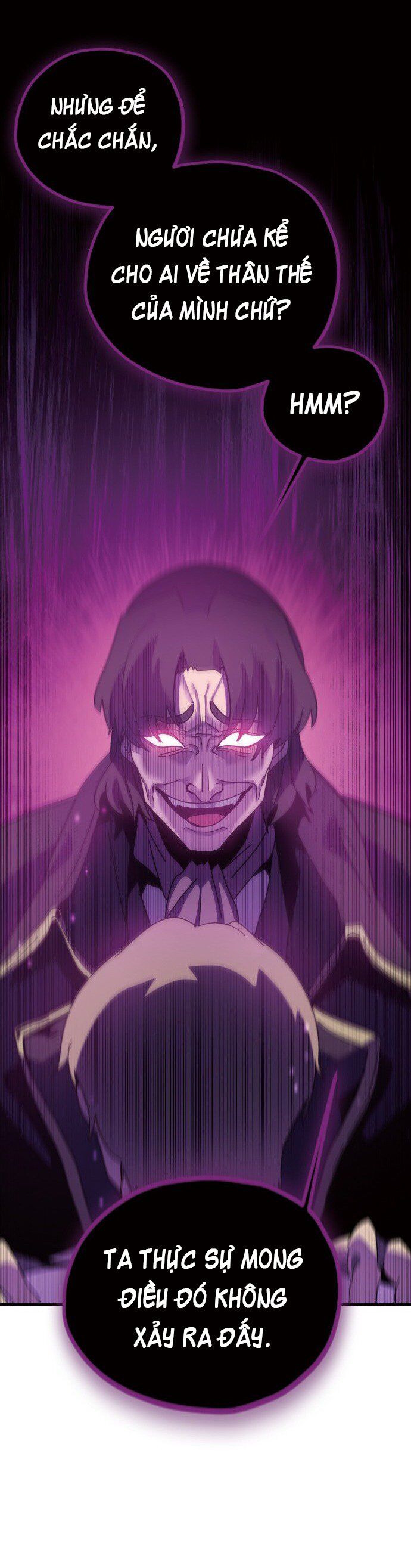 Is My Second Life A Healing Life