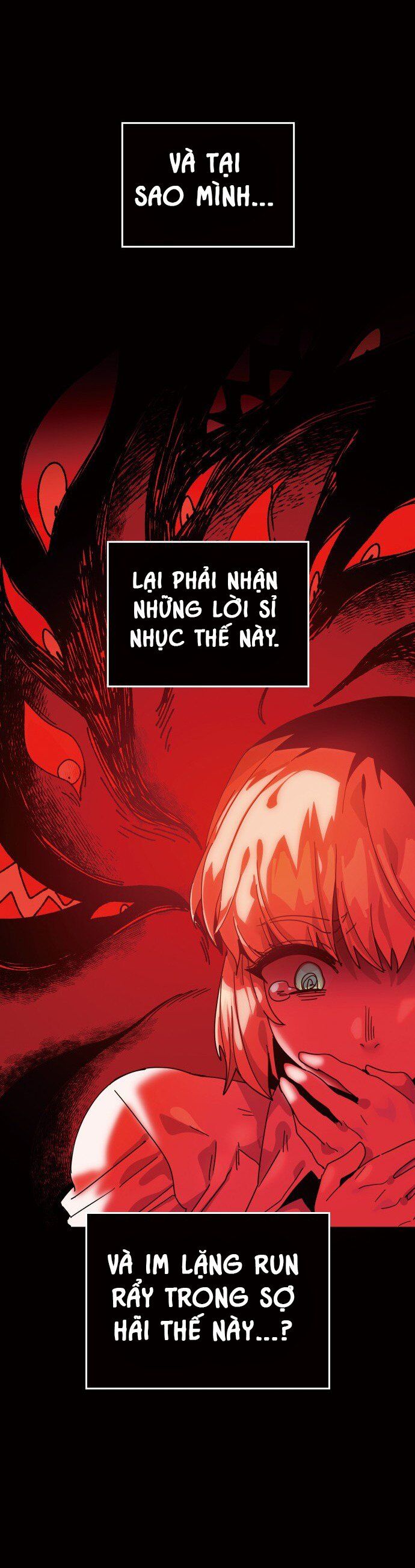 Is My Second Life A Healing Life