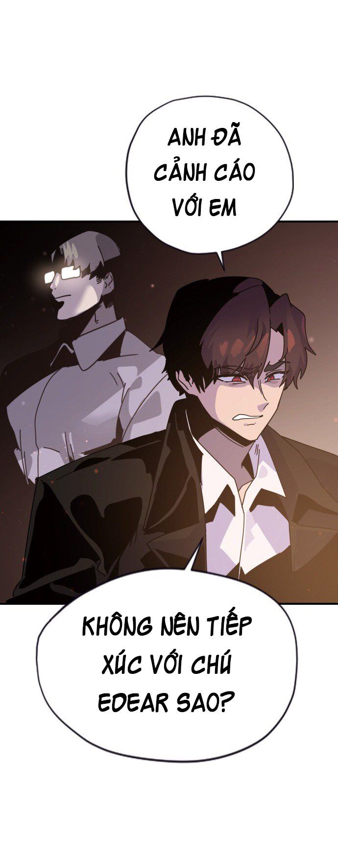 Is My Second Life A Healing Life