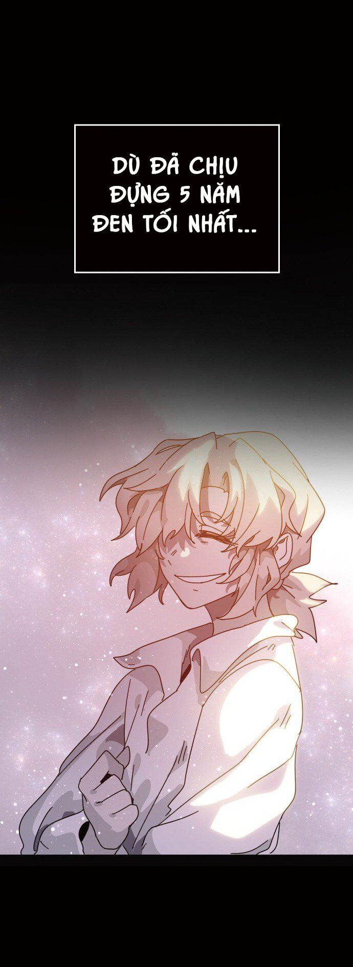 Is My Second Life A Healing Life