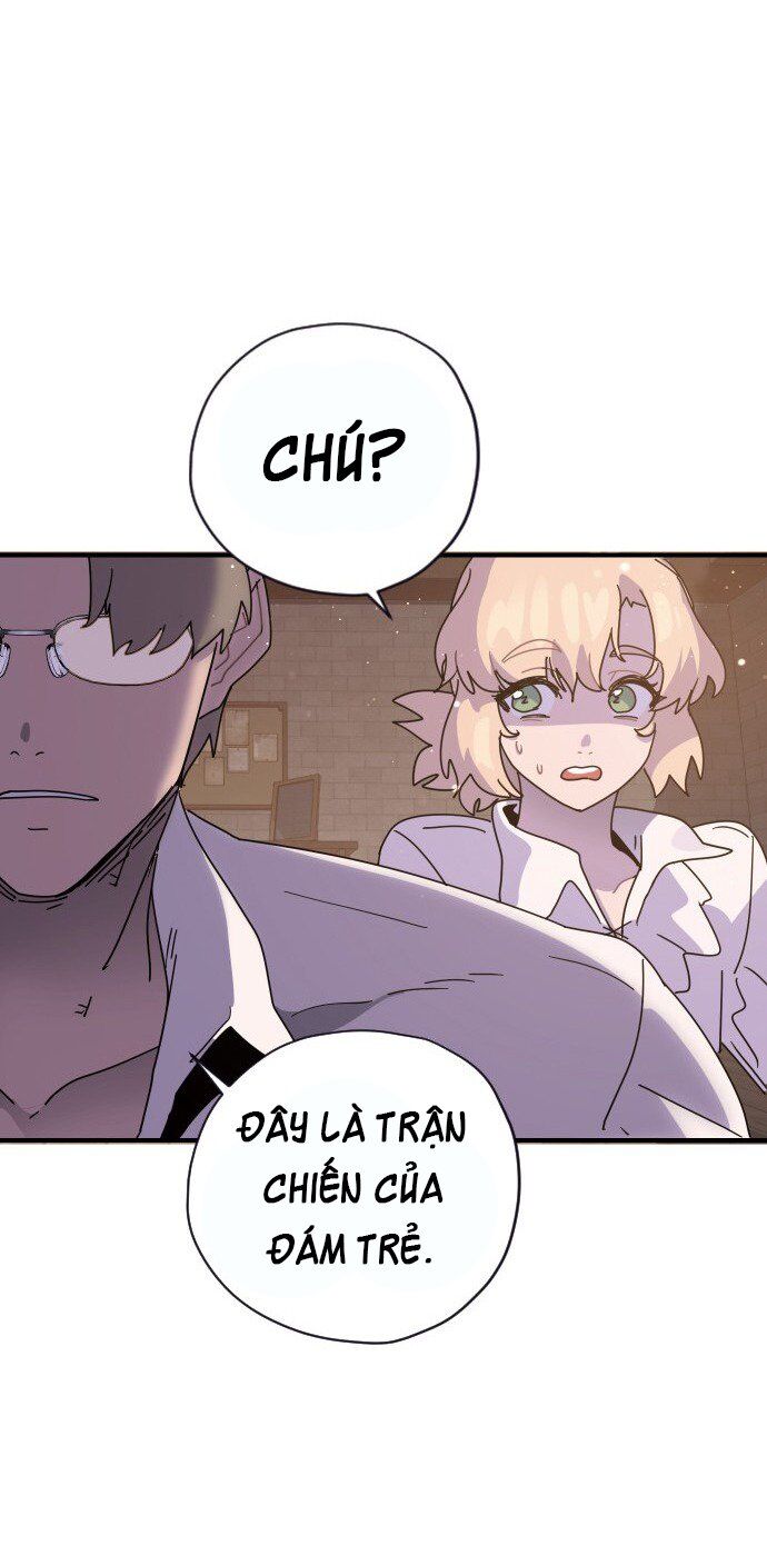 Is My Second Life A Healing Life