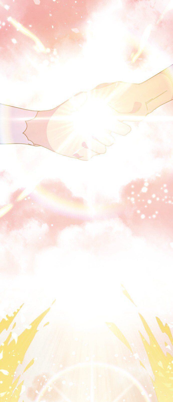 Is My Second Life A Healing Life