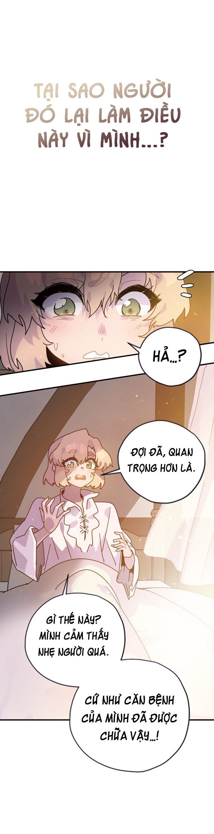 Is My Second Life A Healing Life