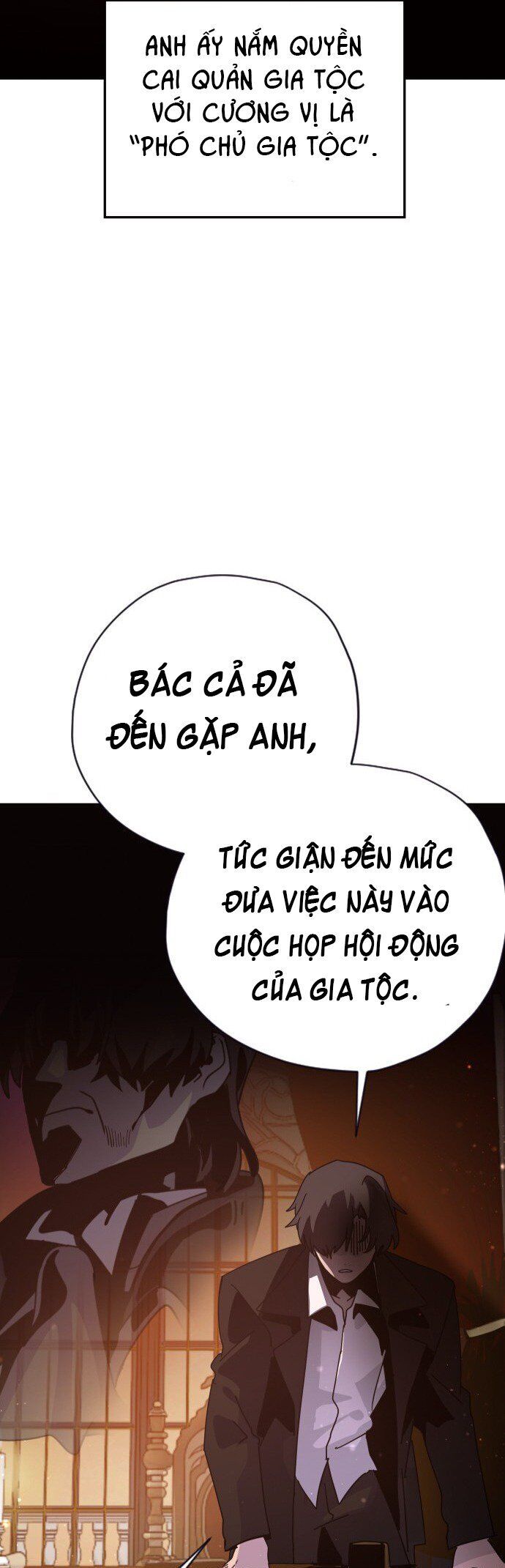 Is My Second Life A Healing Life