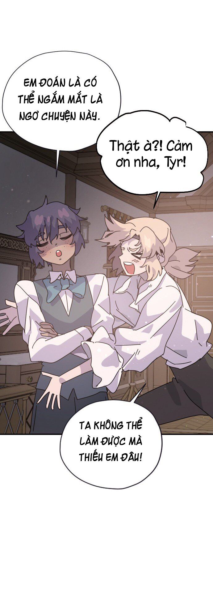 Is My Second Life A Healing Life