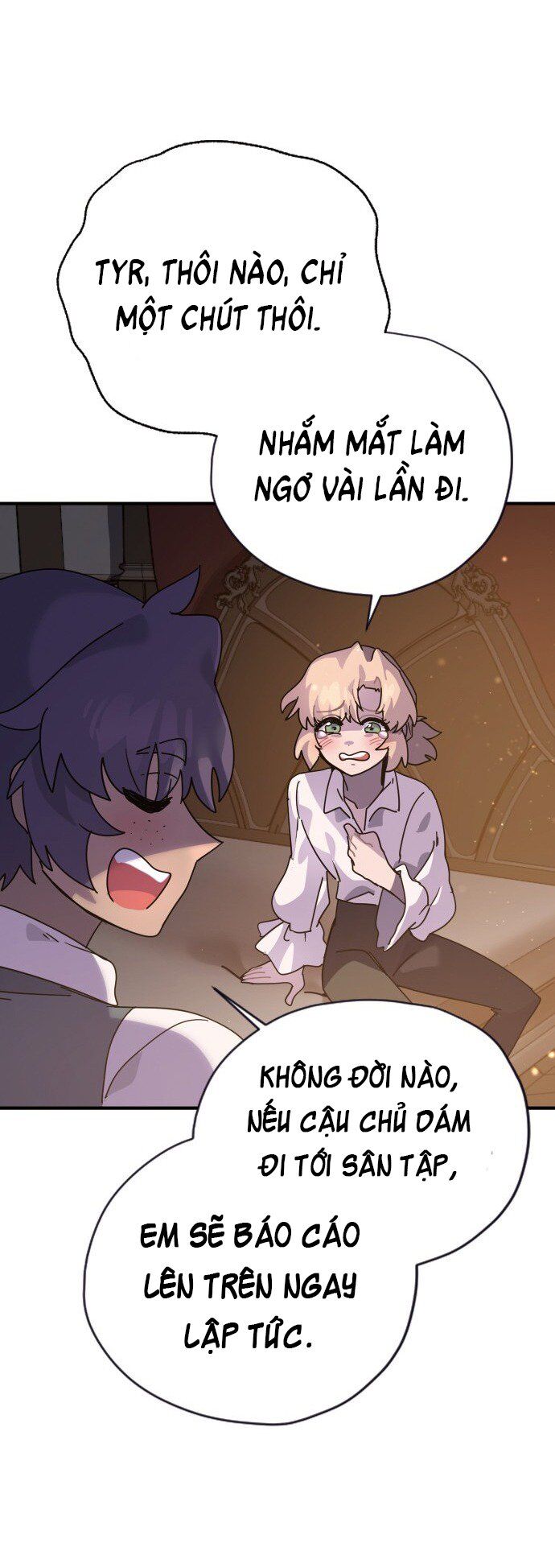 Is My Second Life A Healing Life