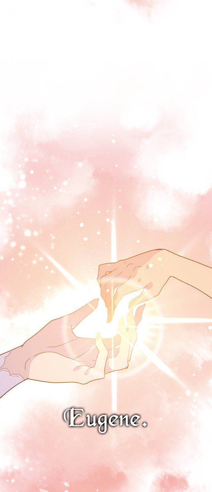 Is My Second Life A Healing Life