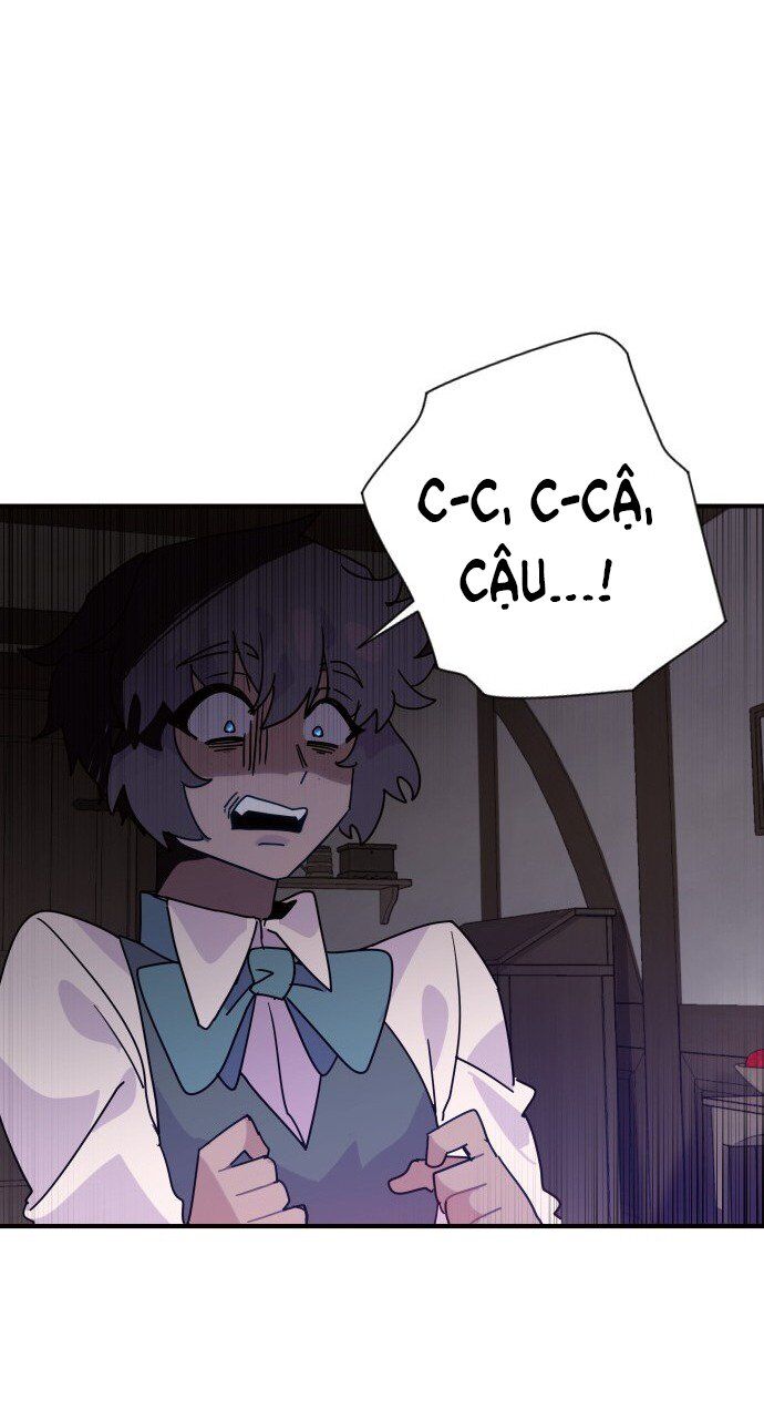 Is My Second Life A Healing Life