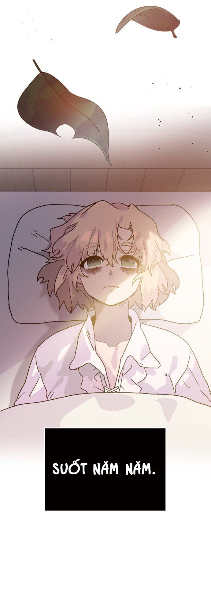 Is My Second Life A Healing Life