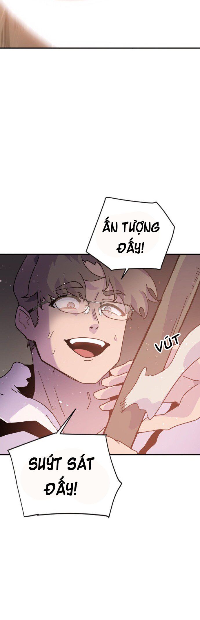 Is My Second Life A Healing Life