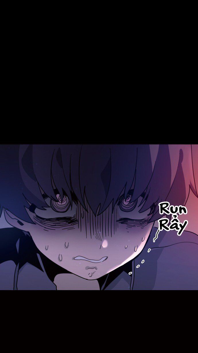 Is My Second Life A Healing Life