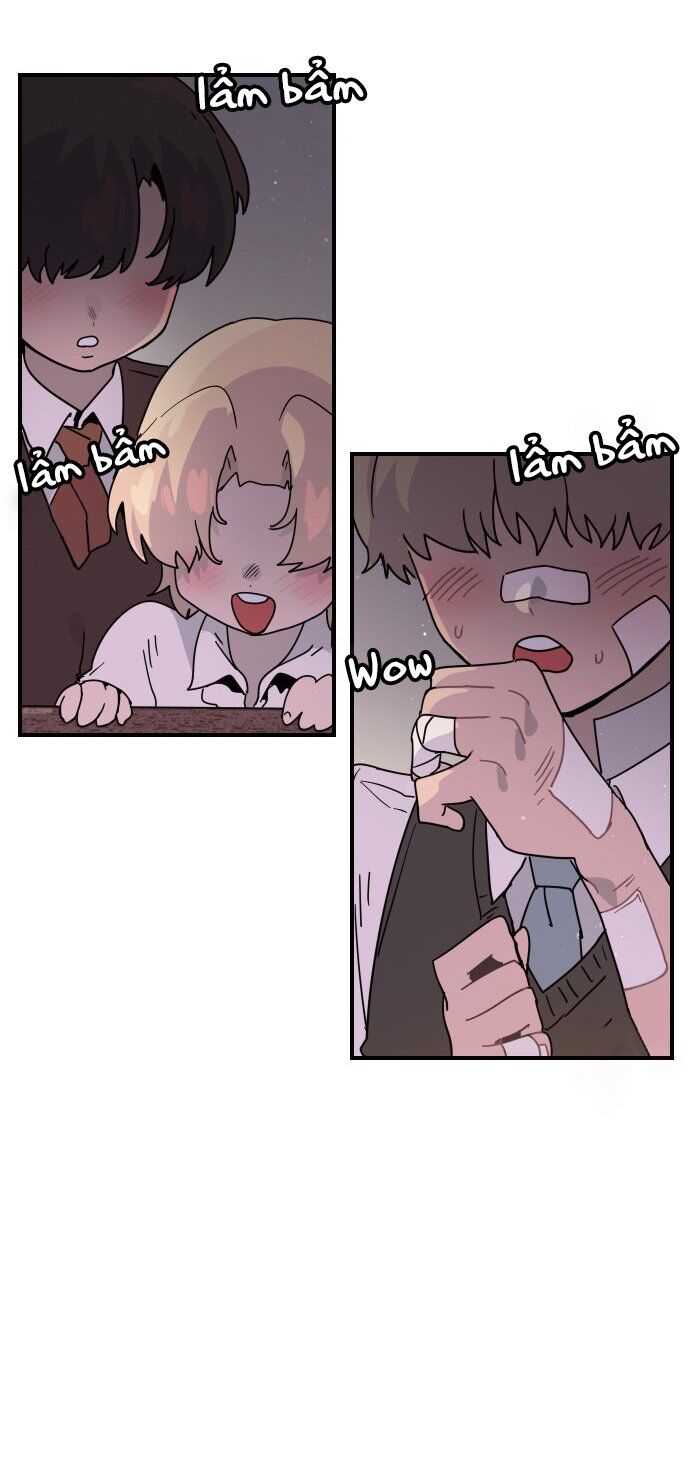 Is My Second Life A Healing Life