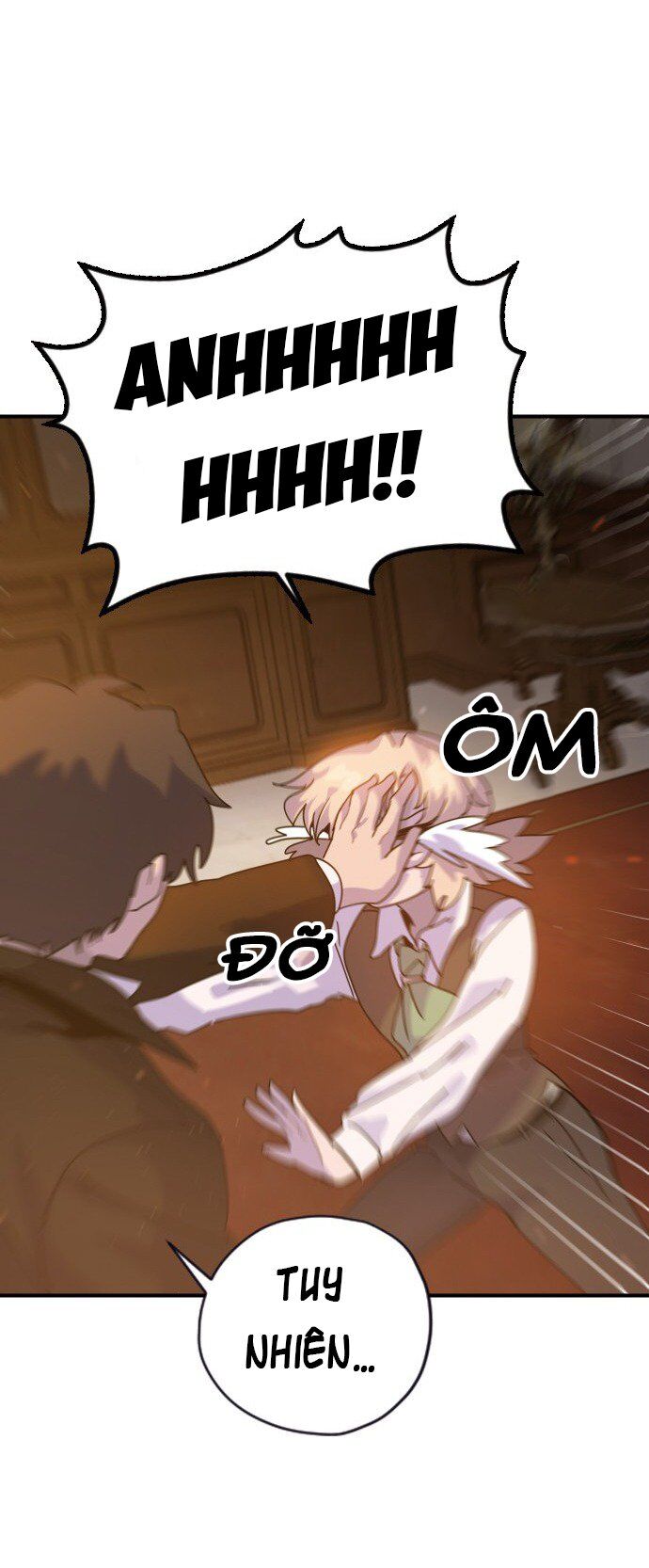 Is My Second Life A Healing Life