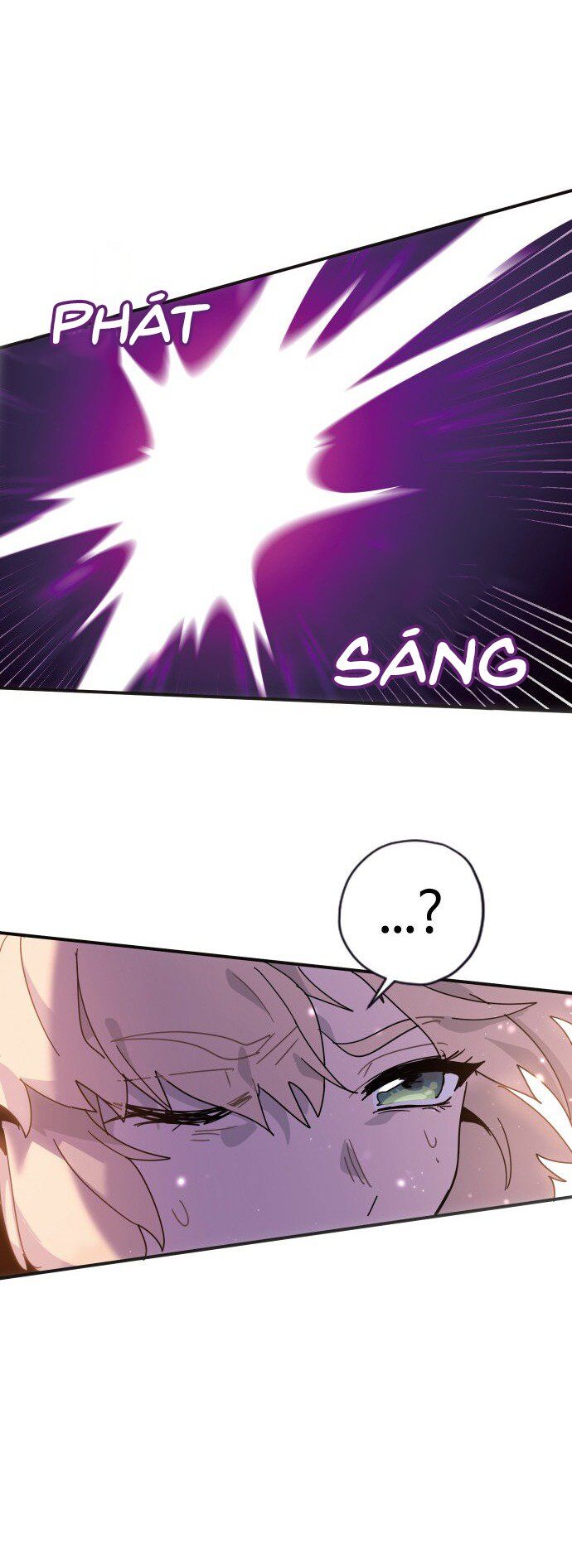 Is My Second Life A Healing Life