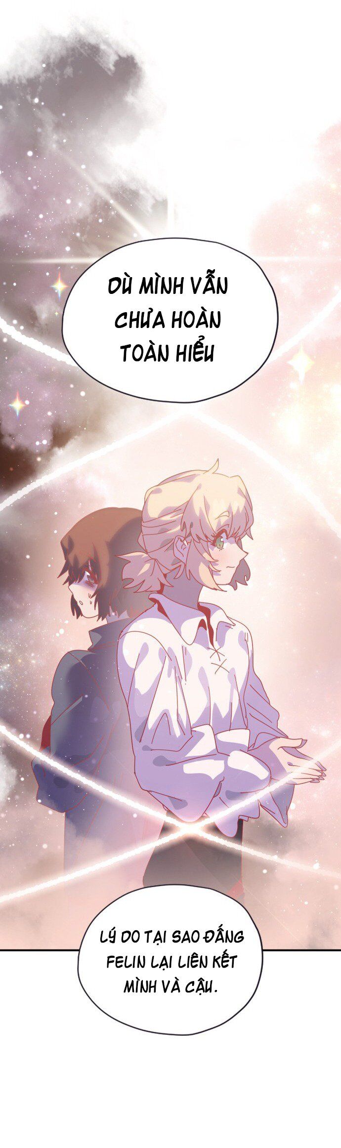 Is My Second Life A Healing Life