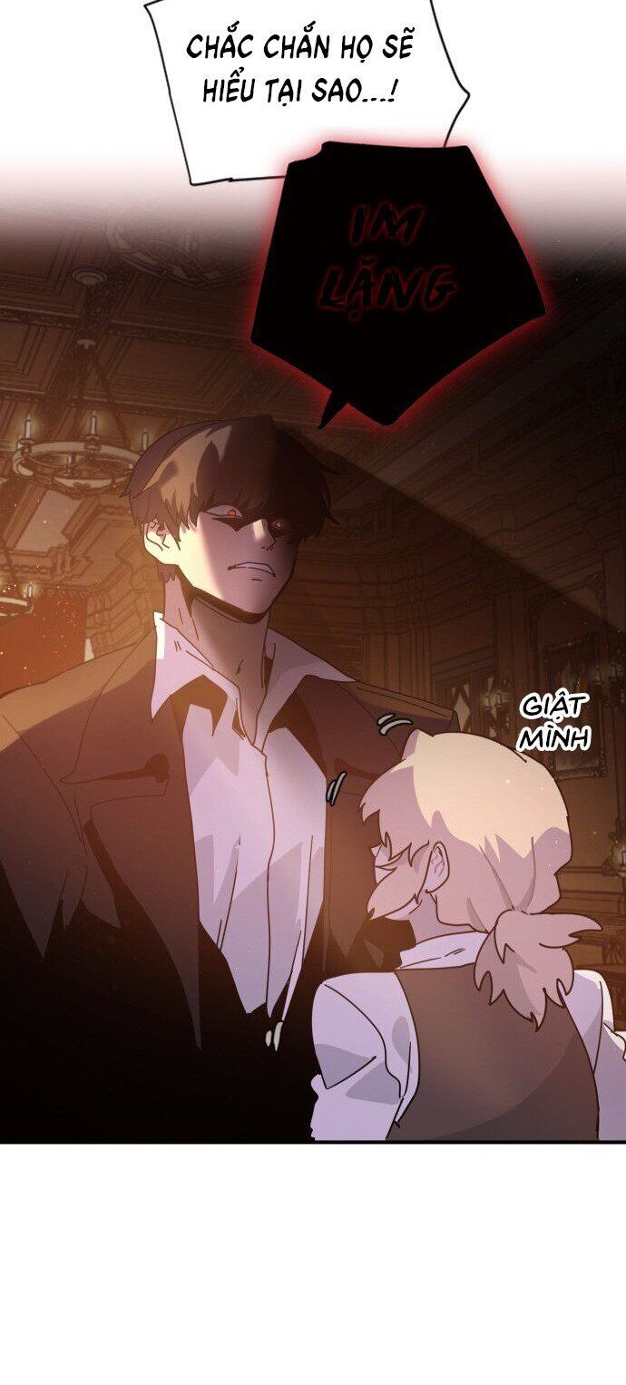 Is My Second Life A Healing Life