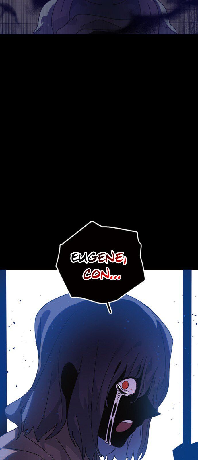 Is My Second Life A Healing Life