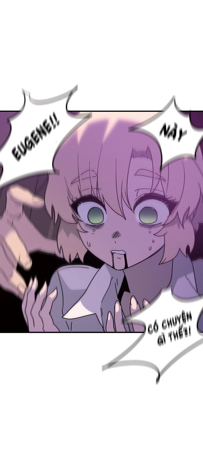 Is My Second Life A Healing Life