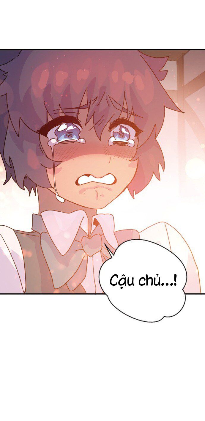 Is My Second Life A Healing Life