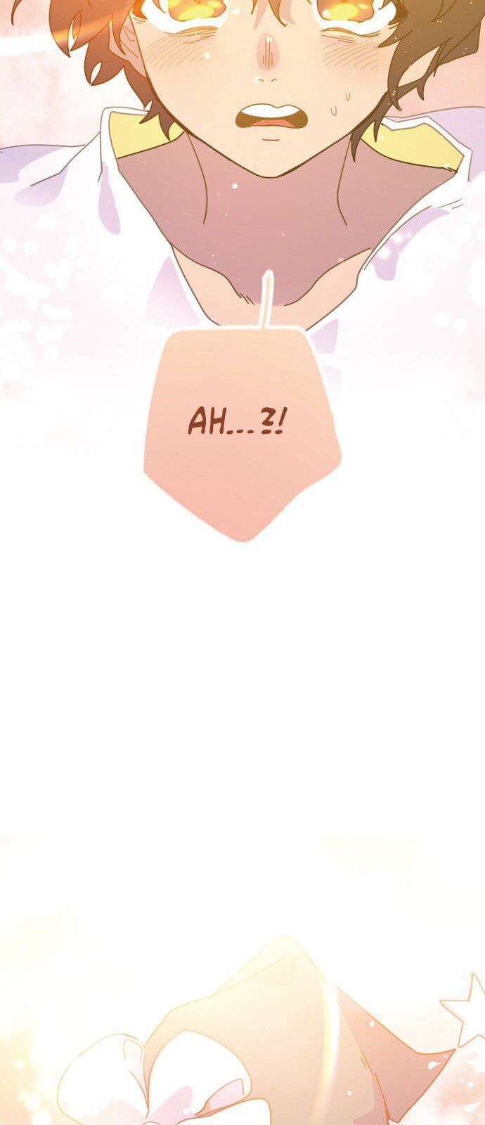 Is My Second Life A Healing Life