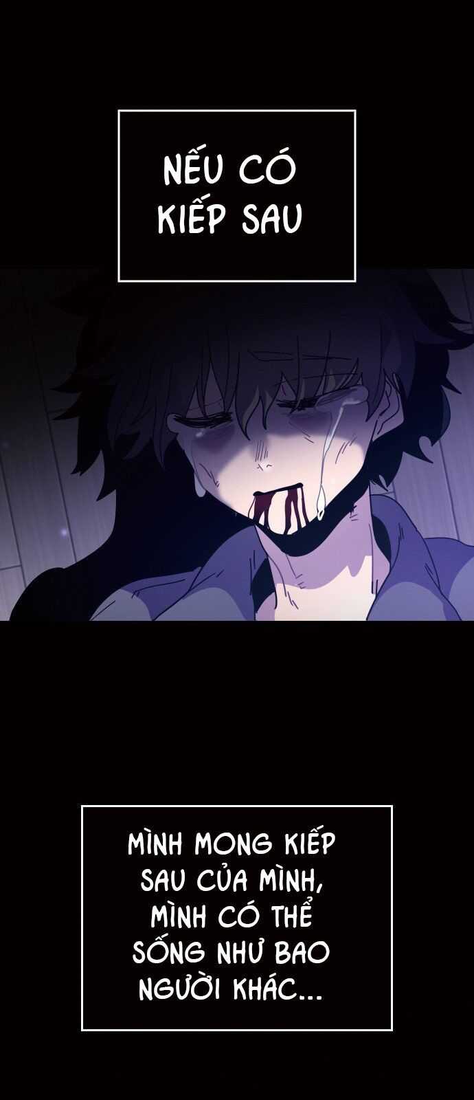 Is My Second Life A Healing Life