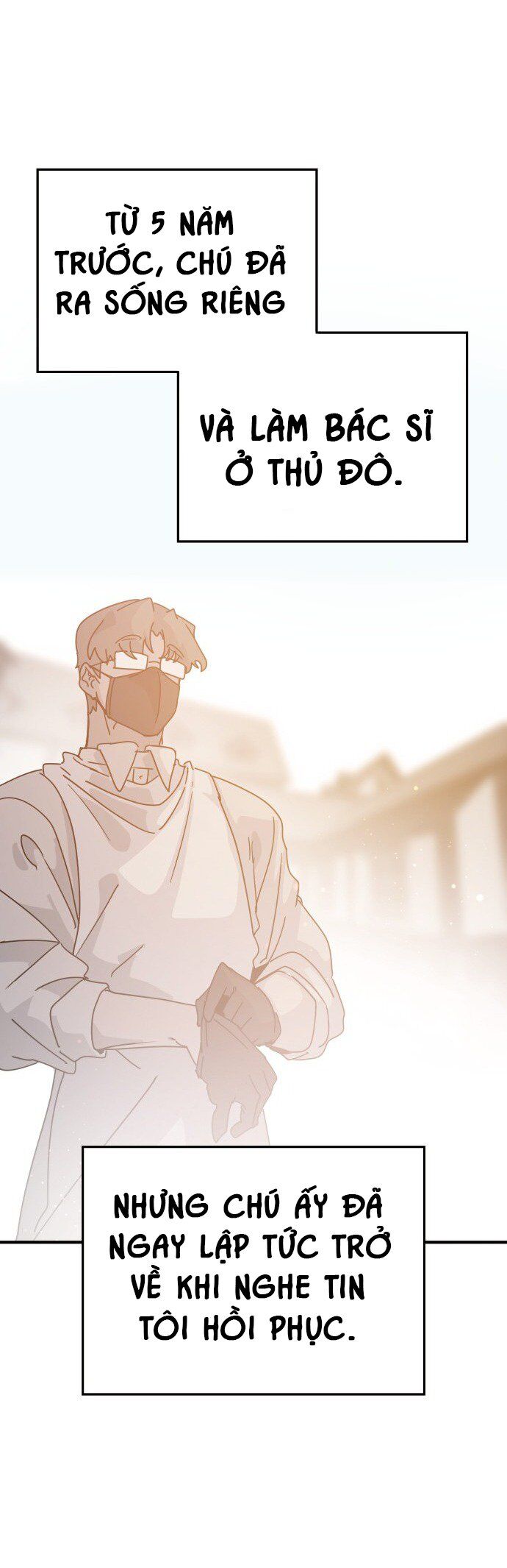 Is My Second Life A Healing Life