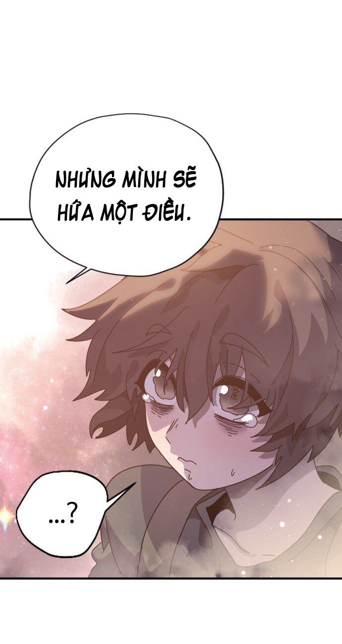 Is My Second Life A Healing Life