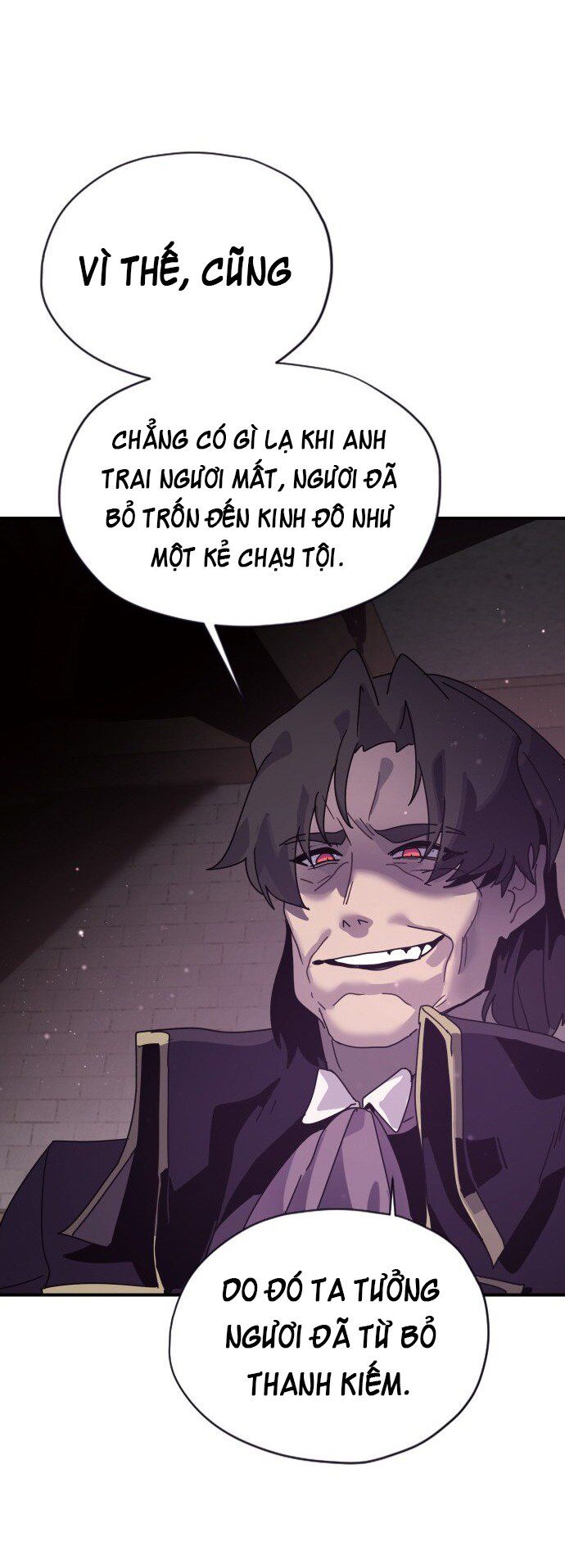 Is My Second Life A Healing Life