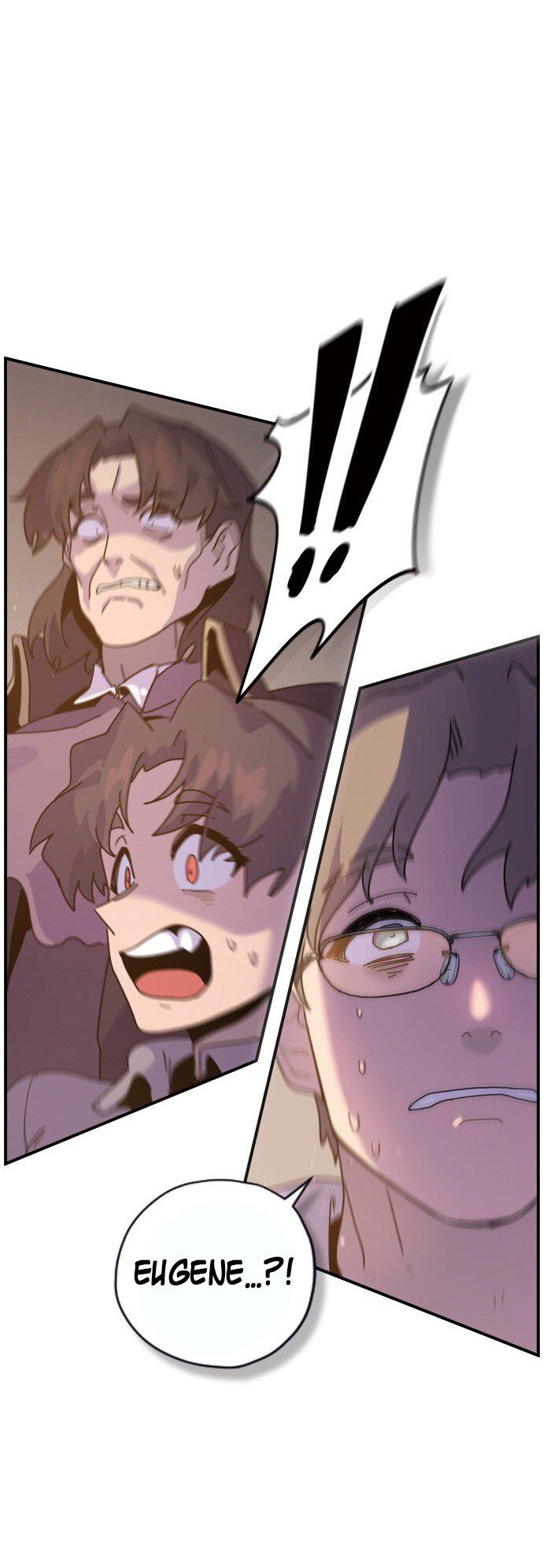 Is My Second Life A Healing Life