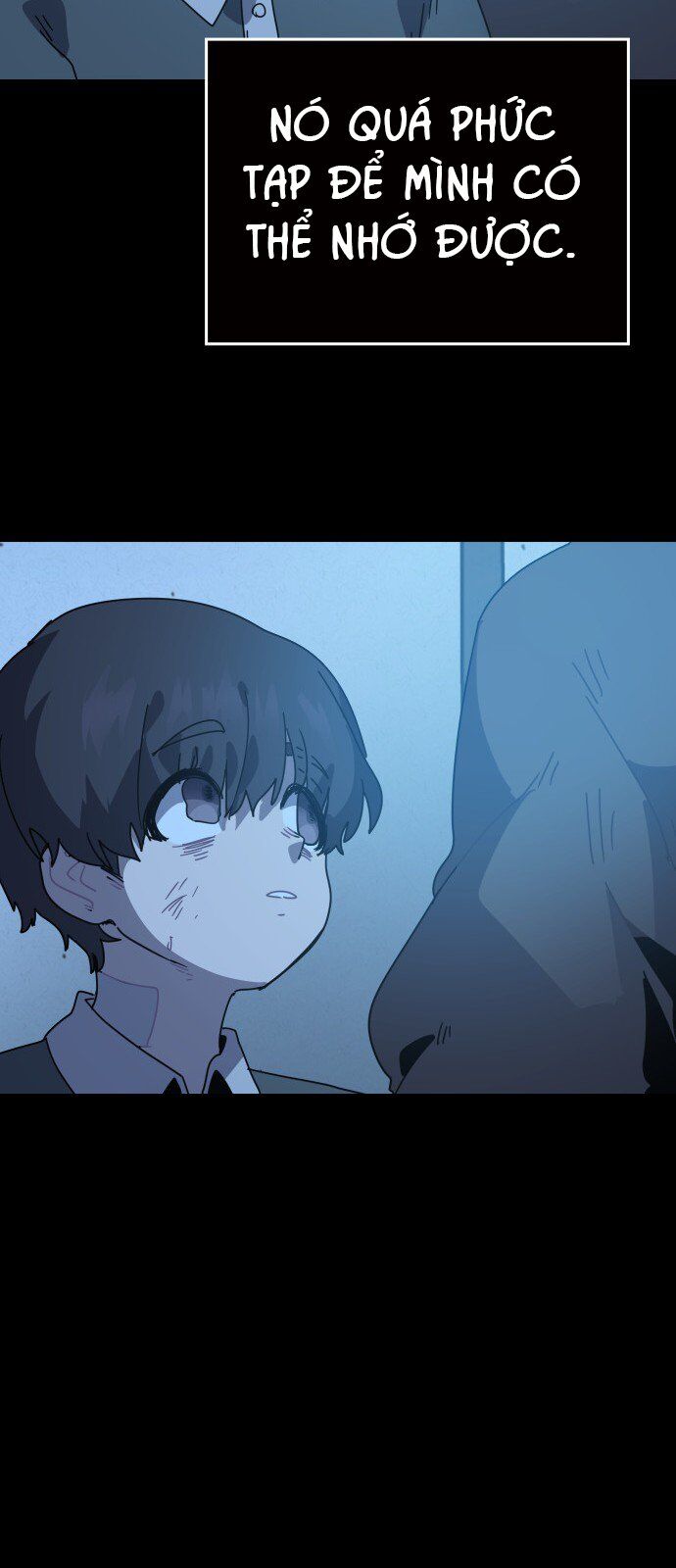 Is My Second Life A Healing Life