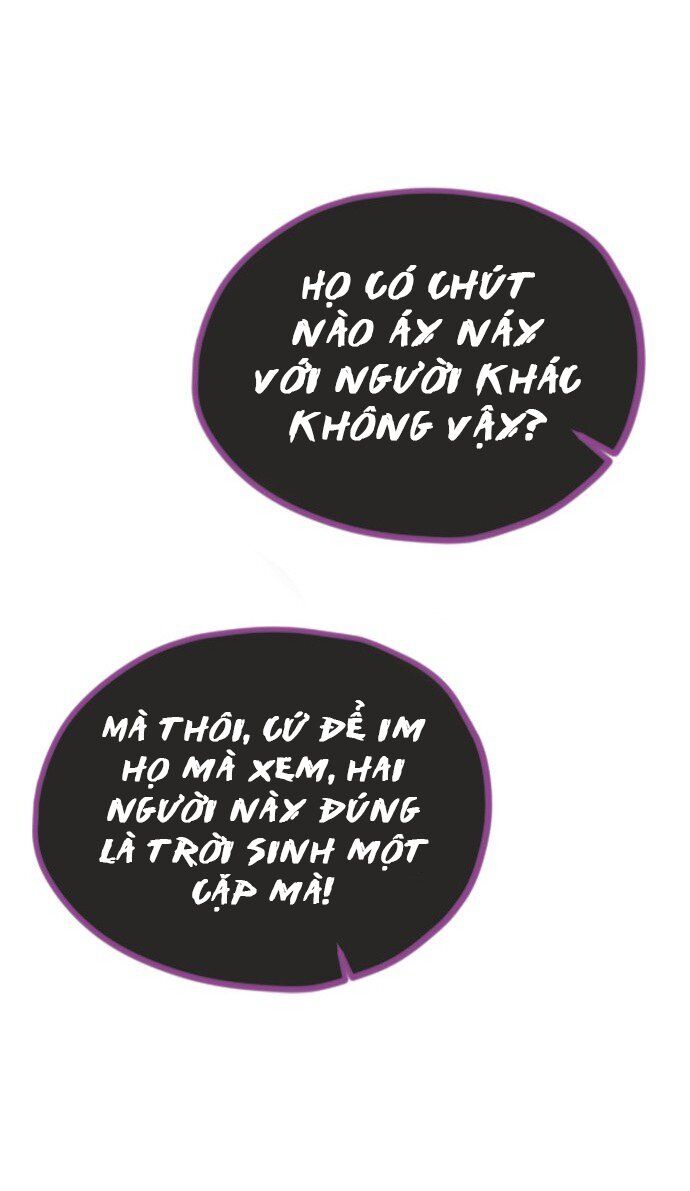 Is My Second Life A Healing Life