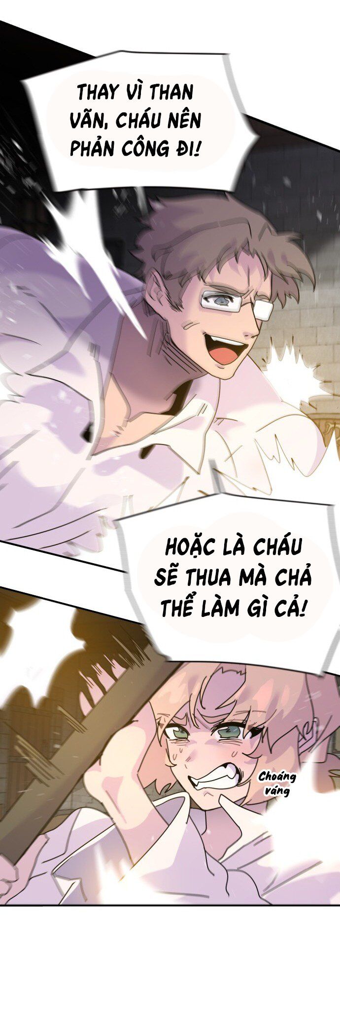 Is My Second Life A Healing Life