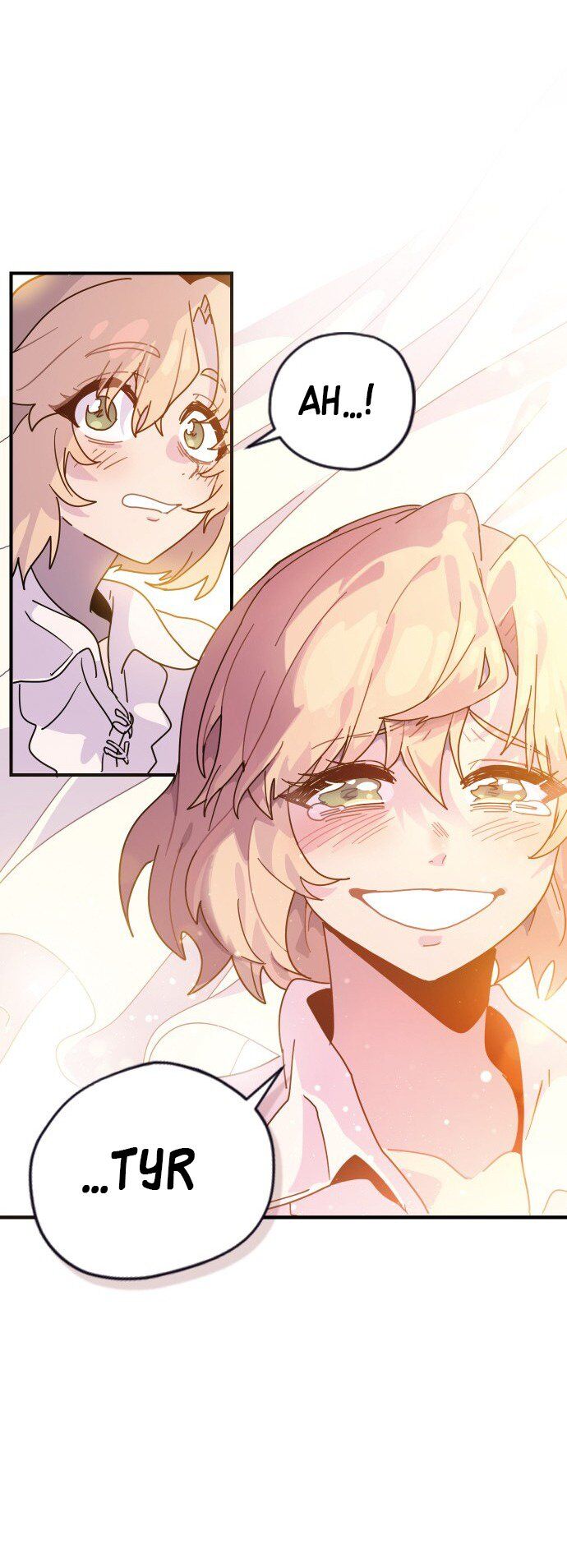 Is My Second Life A Healing Life