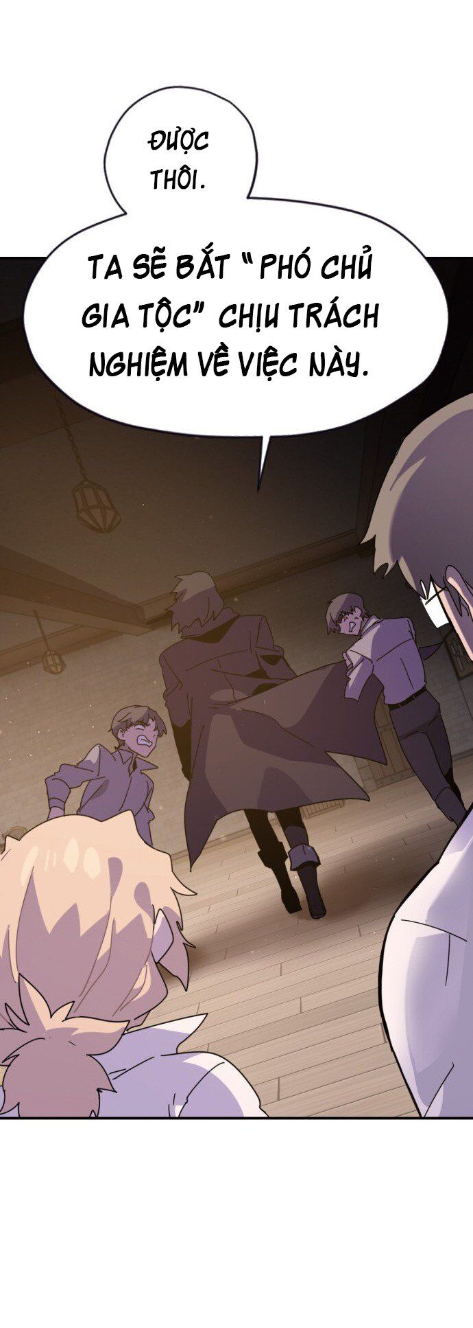 Is My Second Life A Healing Life