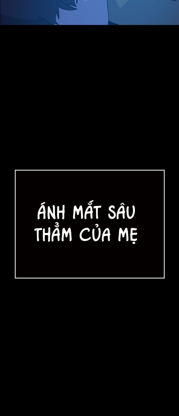 Is My Second Life A Healing Life