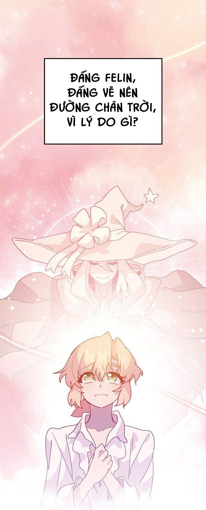 Is My Second Life A Healing Life