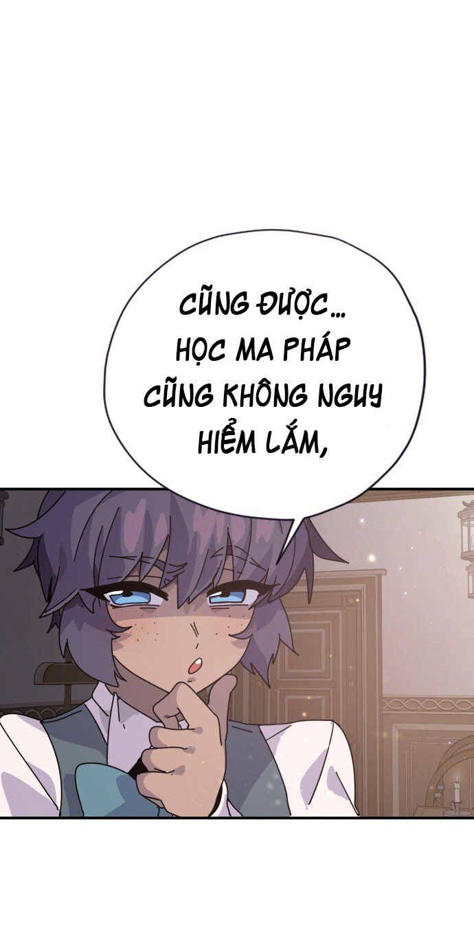 Is My Second Life A Healing Life