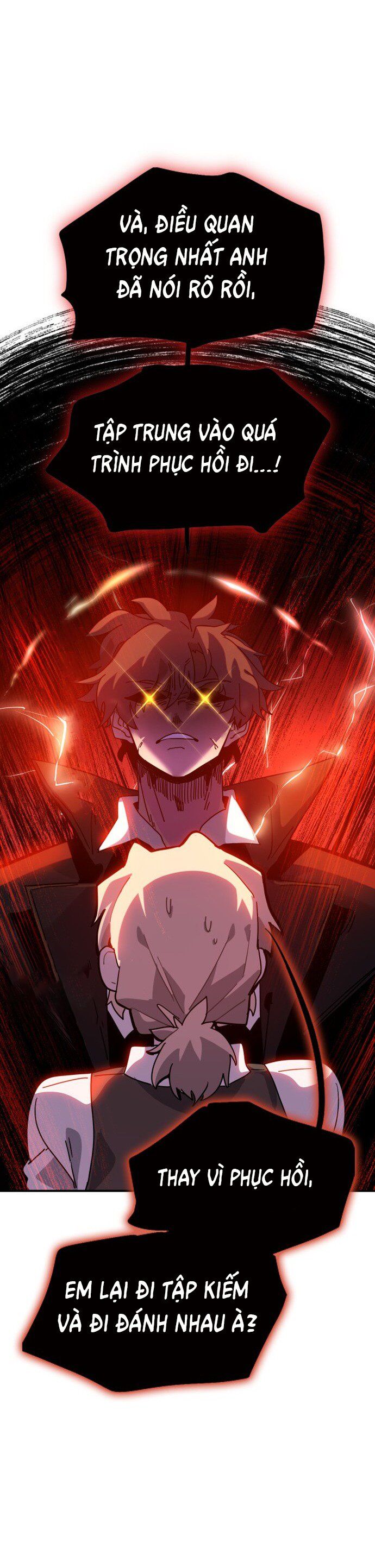 Is My Second Life A Healing Life