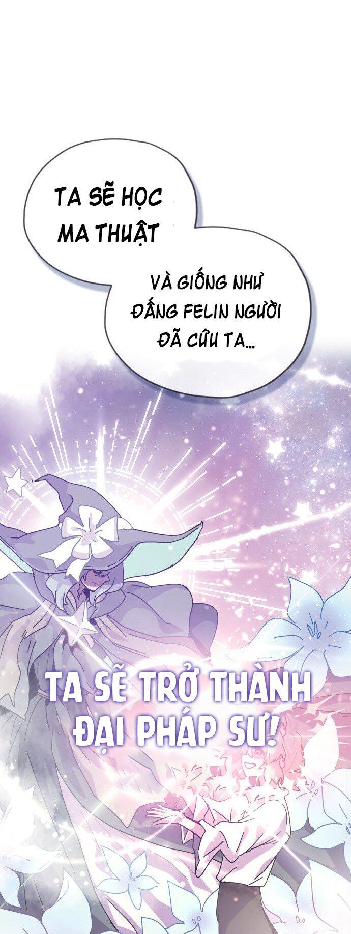 Is My Second Life A Healing Life